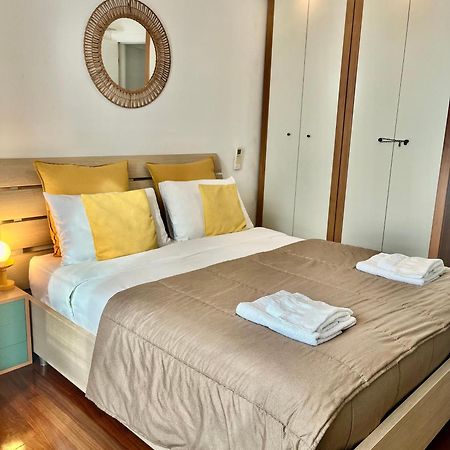Milanoview Apartment 外观 照片